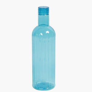 Crystal Water Bottle - 900 ml