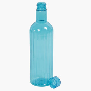 Crystal Water Bottle - 900 ml