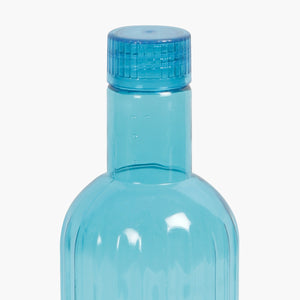 Crystal Water Bottle - 900 ml