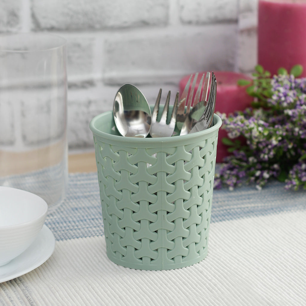 Spectra Cutlery Stand