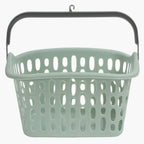 Spectra Carryon Basket