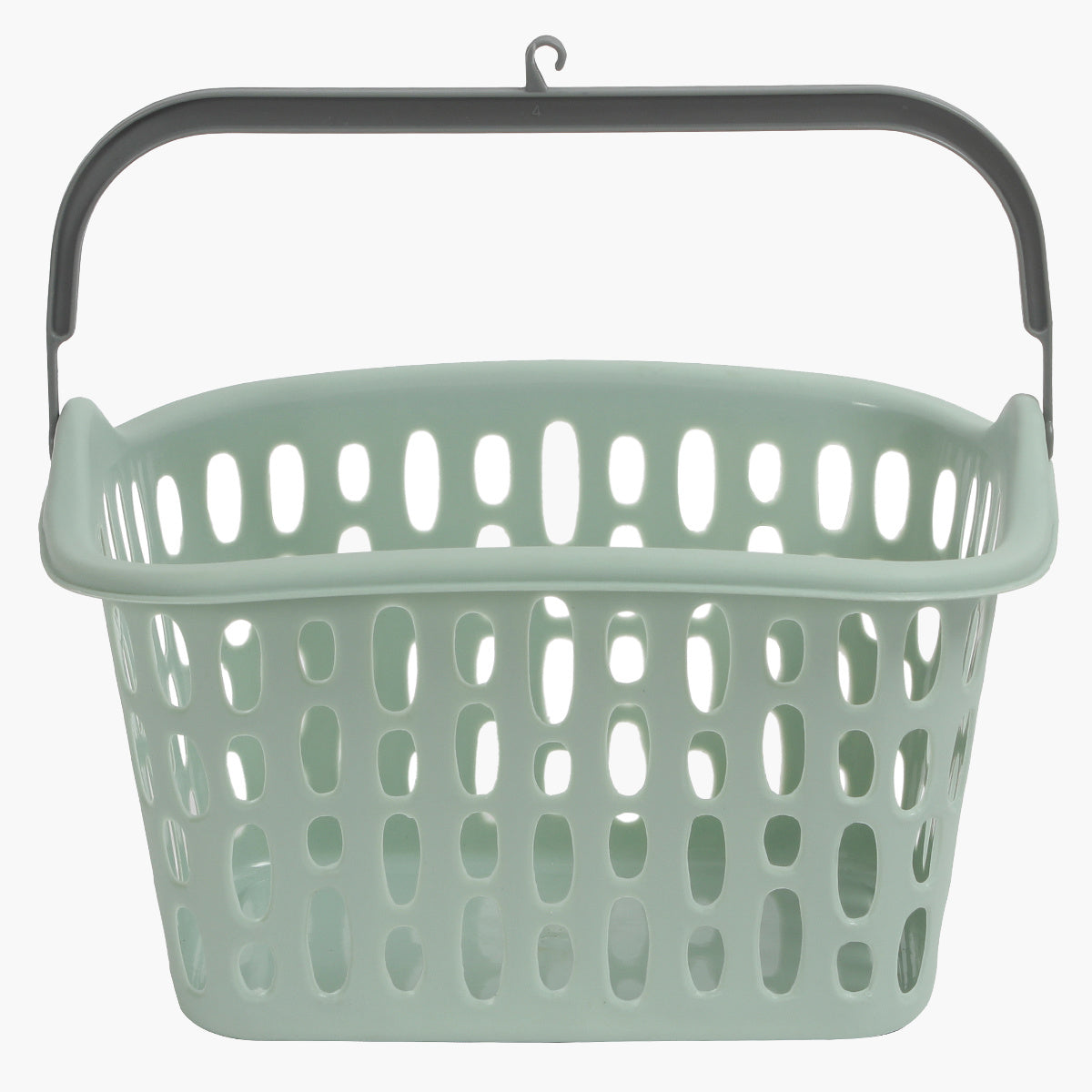 Spectra Carryon Basket