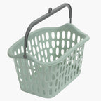 Spectra Carryon Basket