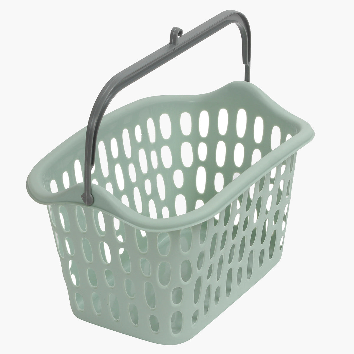 Spectra Carryon Basket