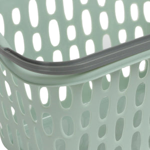 Spectra Carryon Basket