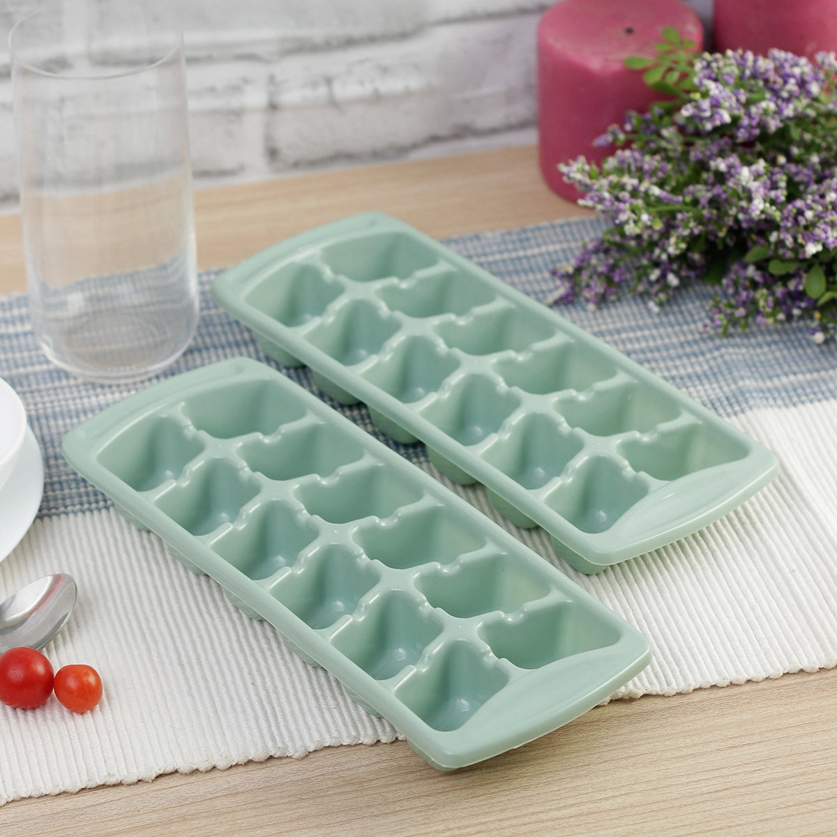 Spectra Ice Tray - Set of 2