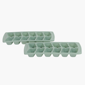 Spectra Ice Tray - Set of 2