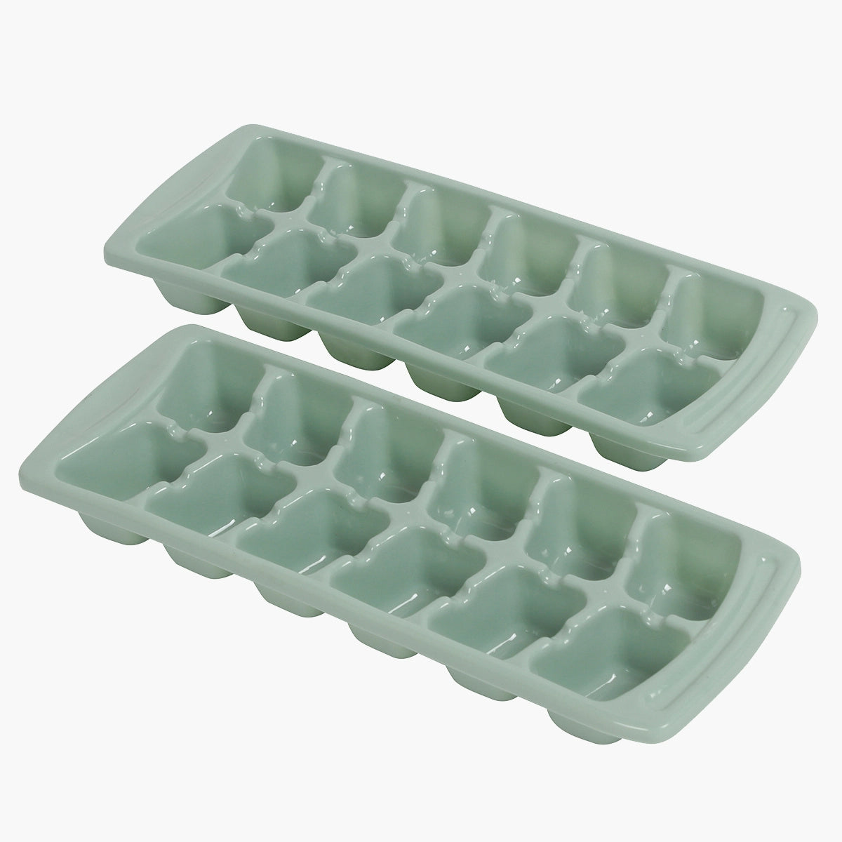 Spectra Ice Tray - Set of 2