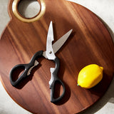 Smith Kitchen Scissor