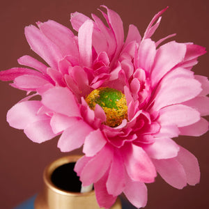 Lida Gerbera flower
