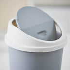 Spectra Handy Swing Bin
