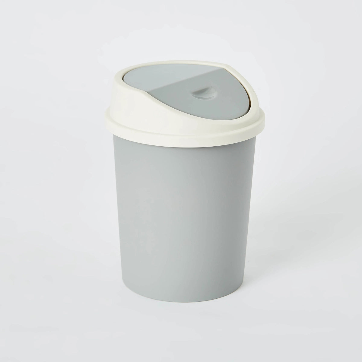 Spectra Handy Swing Bin