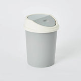 Spectra Handy Swing Bin