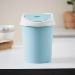 Spectra Handy Swing Bin