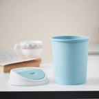 Spectra Handy Swing Bin