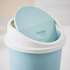 Spectra Handy Swing Bin