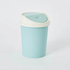 Spectra Handy Swing Bin