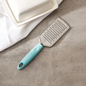 Chef Cheese Grater