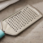 Chef Cheese Grater