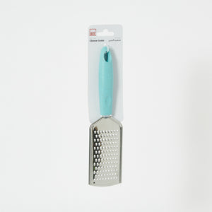 Chef Cheese Grater