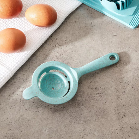 Easy Chef Egg Separator