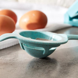 Easy Chef Egg Separator