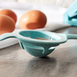 Easy Chef Egg Separator