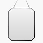  IKEA Mirror (wall mount , hanging ) in Pakistan ,best IKEA store in Pakistan