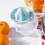 Spectra Orange Juicer