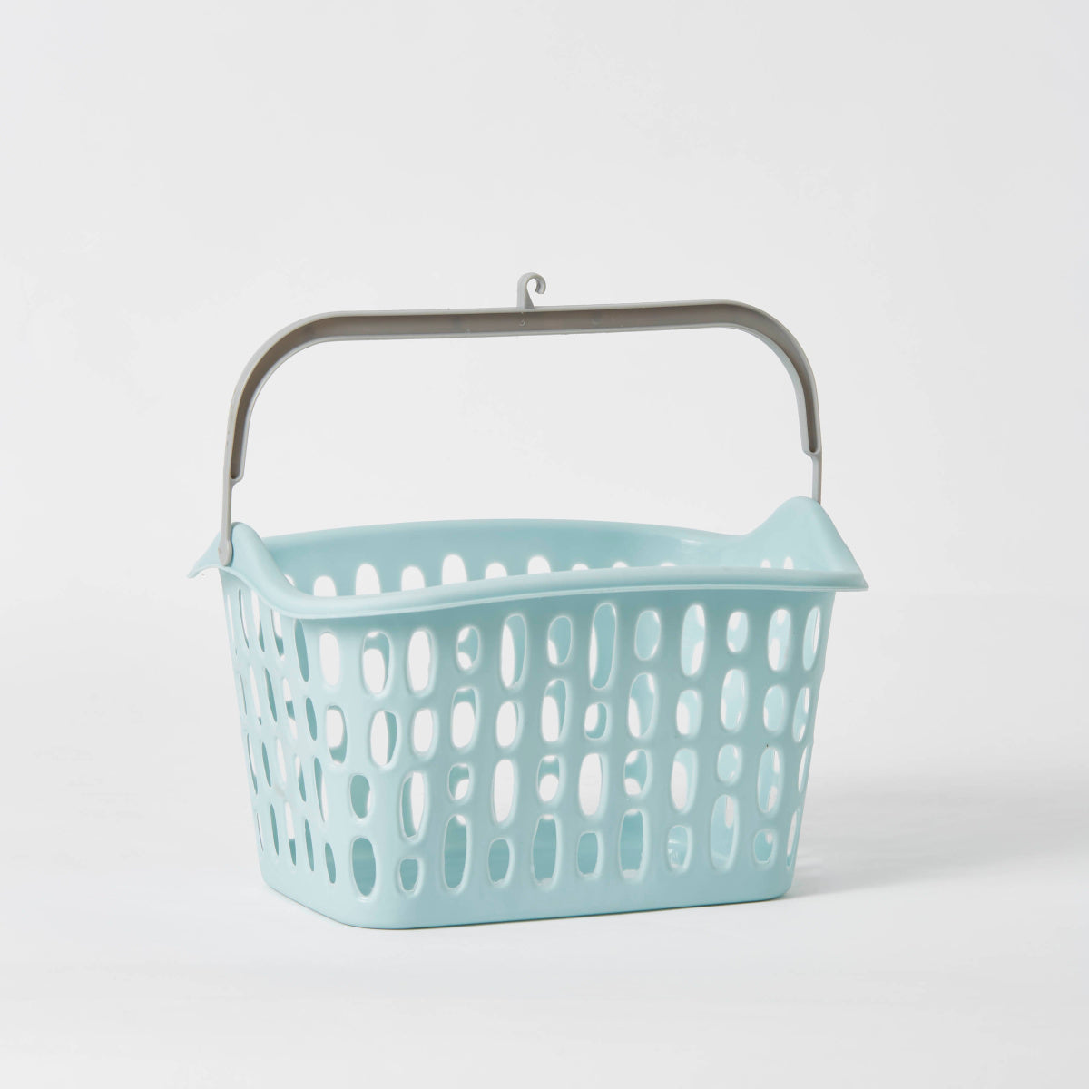 Spectra Carryon Basket