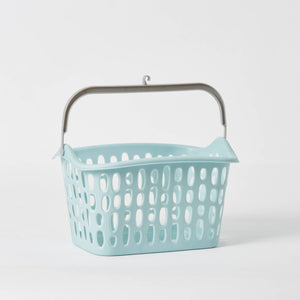 Spectra Carryon Basket