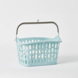 Spectra Carryon Basket