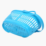 Elite Carry-On Clip Basket