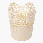 Elite Crown Multi-Purpose Stand