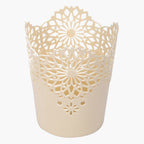 Elite Crown Multi-Purpose Stand