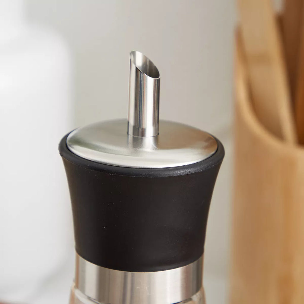Essential Sugar Dispenser