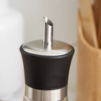 Essential Sugar Dispenser