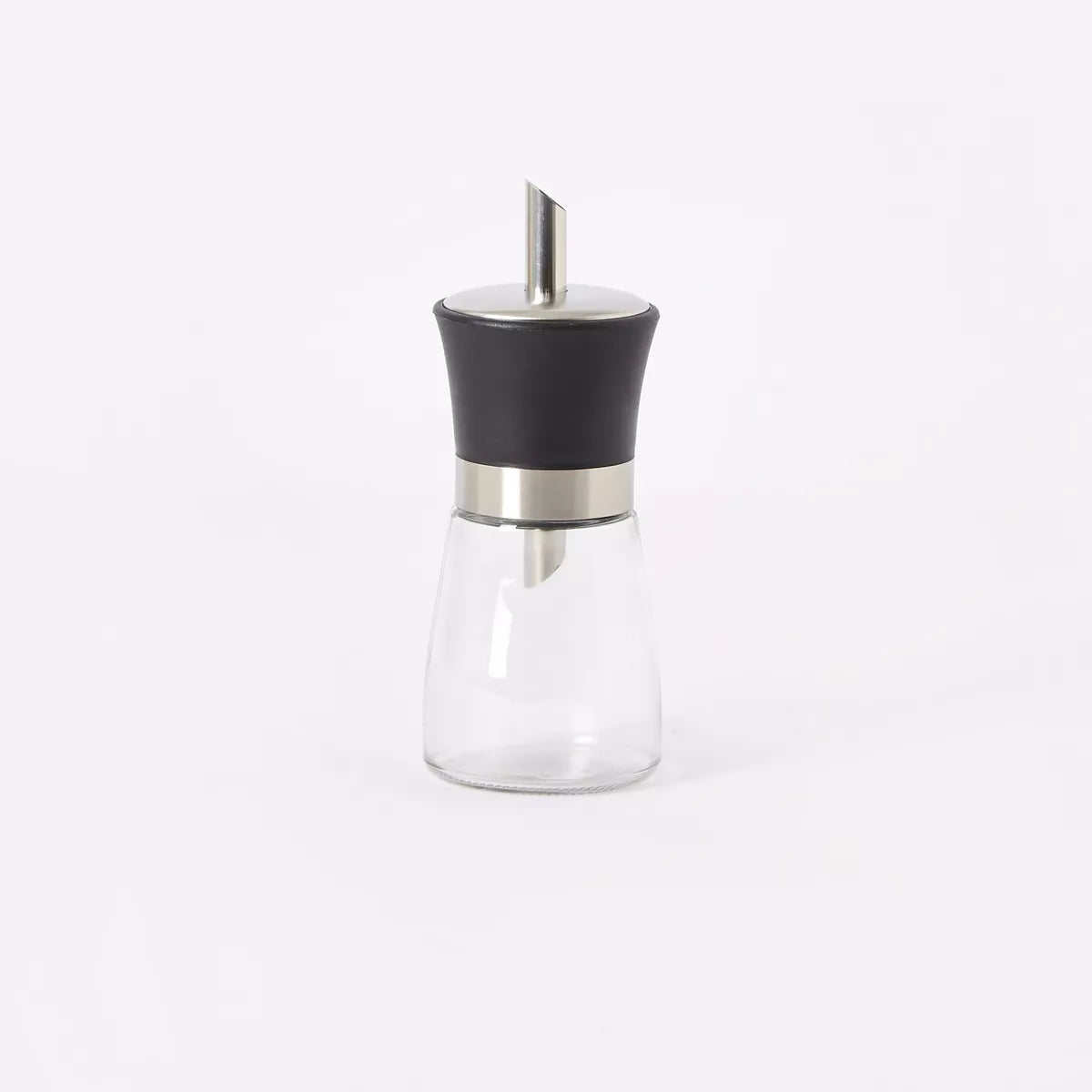 Essential Sugar Dispenser