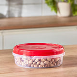 Saphire Food Container - 1.5 L