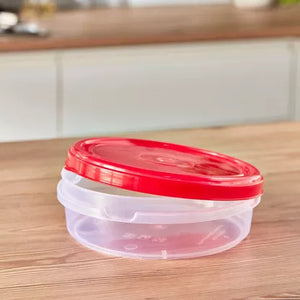 Saphire Food Container - 1.5 L