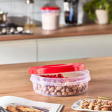 Saphire Food Container - 1.5 L