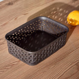 Royal Storage Basket