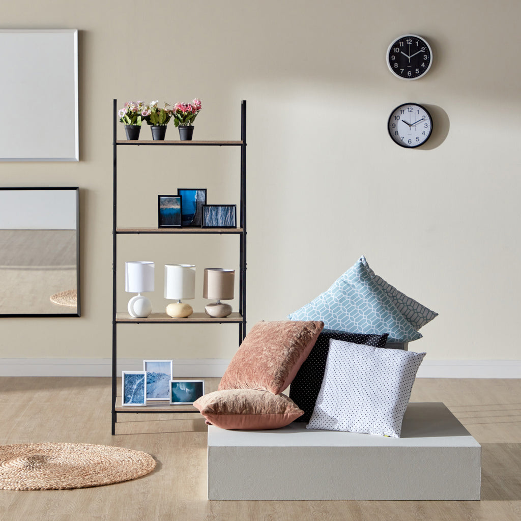 Yuba Wall Clock - 25 cm