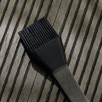 Barbeque Grill Basting Brush