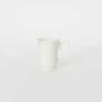 Nova Coffee Mug