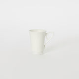 Nova Coffee Mug