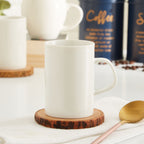 Nova Coffee Mug - 360 ml