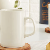 Nova Coffee Mug - 360 ml