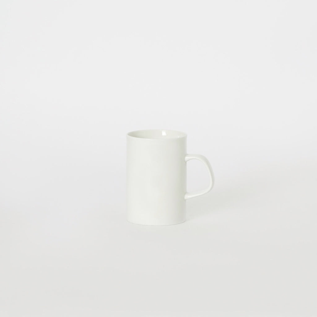Nova Coffee Mug - 360 ml