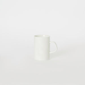 Nova Coffee Mug - 360 ml